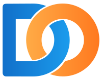 Do It Devon Logo